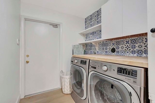 1915 Newhaven Avenue, Wellington, FL 33414