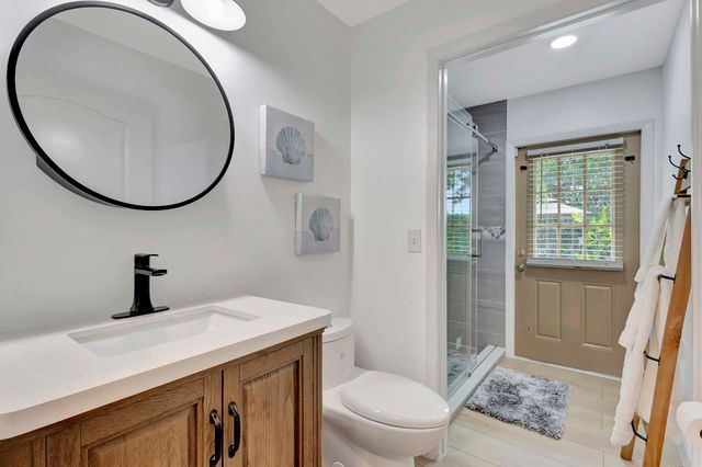 1915 Newhaven Avenue, Wellington, FL 33414