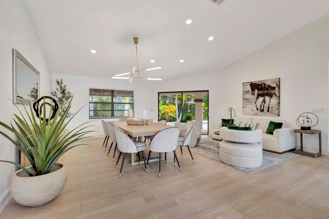 1915 Newhaven Avenue, Wellington, FL 33414