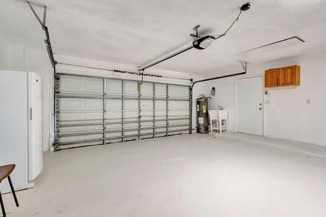 1915 Newhaven Avenue, Wellington, FL 33414