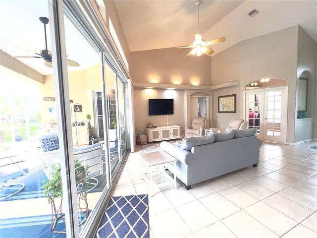 5831 CLEVELAND ROAD, Venice, FL 34293