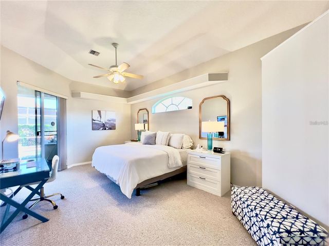 5831 CLEVELAND ROAD, Venice, FL 34293