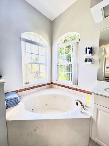 5831 CLEVELAND ROAD, Venice, FL 34293