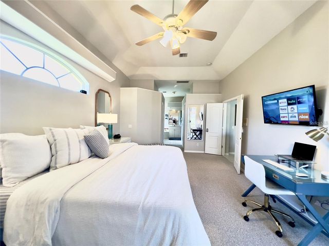 5831 CLEVELAND ROAD, Venice, FL 34293