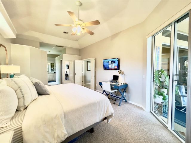 5831 CLEVELAND ROAD, Venice, FL 34293