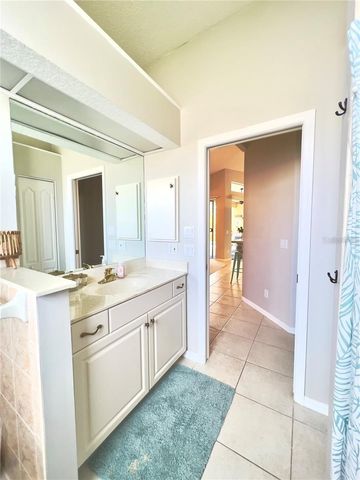 5831 CLEVELAND ROAD, Venice, FL 34293