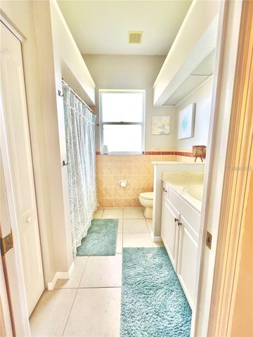 5831 CLEVELAND ROAD, Venice, FL 34293