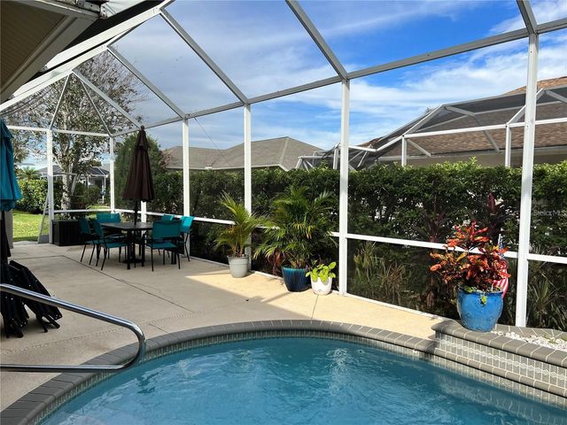 5831 CLEVELAND ROAD, Venice, FL 34293