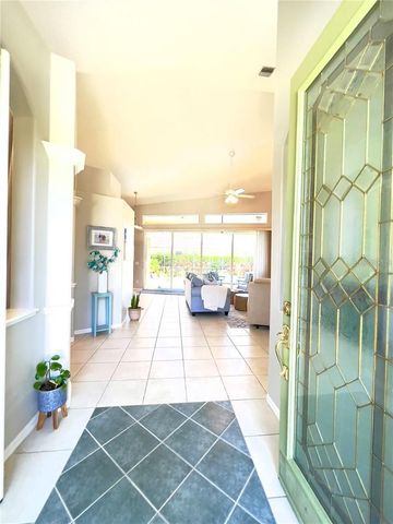5831 CLEVELAND ROAD, Venice, FL 34293