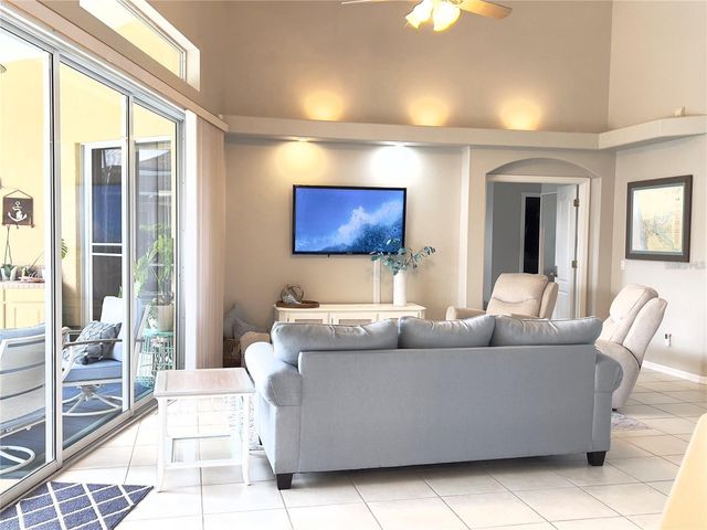 5831 CLEVELAND ROAD, Venice, FL 34293