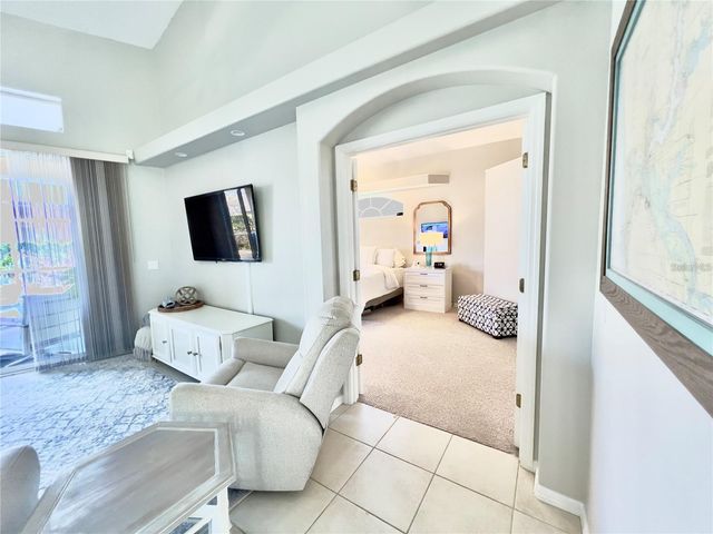 5831 CLEVELAND ROAD, Venice, FL 34293