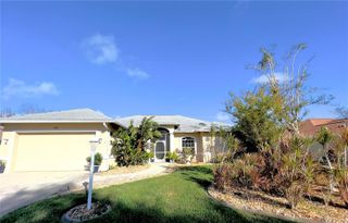5831 CLEVELAND ROAD, Venice, FL 34293