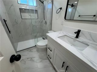 16763 Daisy Avenue, Fountain Valley, CA 92708