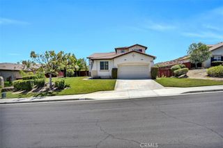 2411 Menlo Avenue, San Jacinto, CA 92583