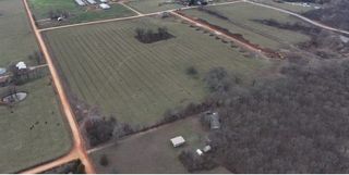 5201 Snyder Cove, Gentry, AR 72734