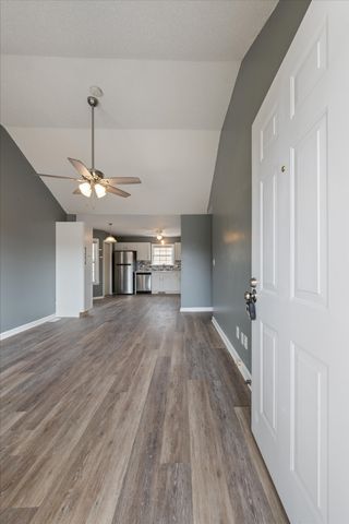 1007 Granny White Rd, Clarksville, TN 37040