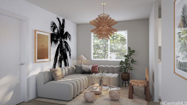 91-3525 Kamalie Mua Street 15, Ewa Beach, HI 96706