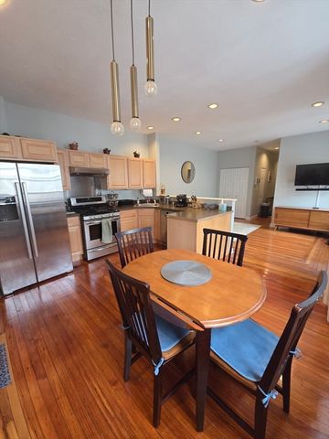 1872 Commonwealth Ave 15, Boston, MA 02135