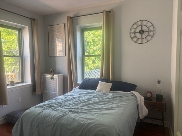 1872 Commonwealth Ave 15, Boston, MA 02135