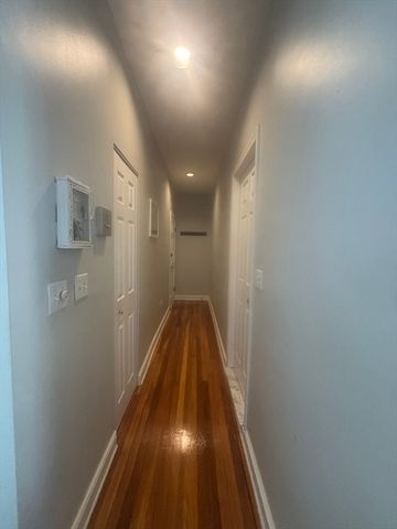 1872 Commonwealth Ave 15, Boston, MA 02135