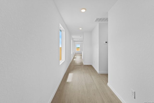 12819 KATHLEEN ST, St Hedwig, TX 78152