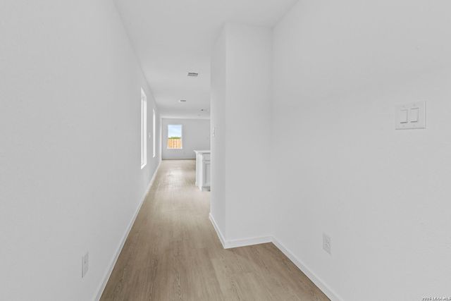 12819 KATHLEEN ST, St Hedwig, TX 78152