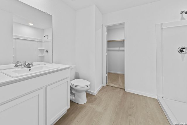 12819 KATHLEEN ST, St Hedwig, TX 78152