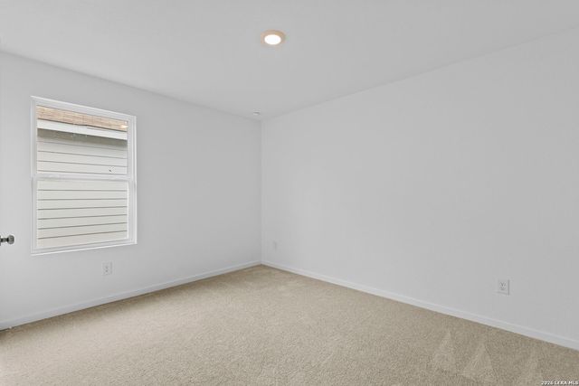 12819 KATHLEEN ST, St Hedwig, TX 78152