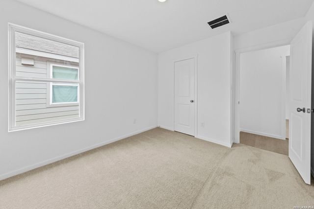 12819 KATHLEEN ST, St Hedwig, TX 78152