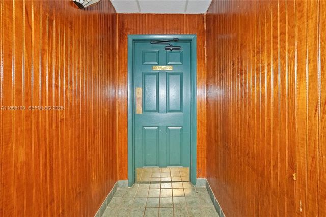 6330 Miramar Parkway, Miramar, FL 33023