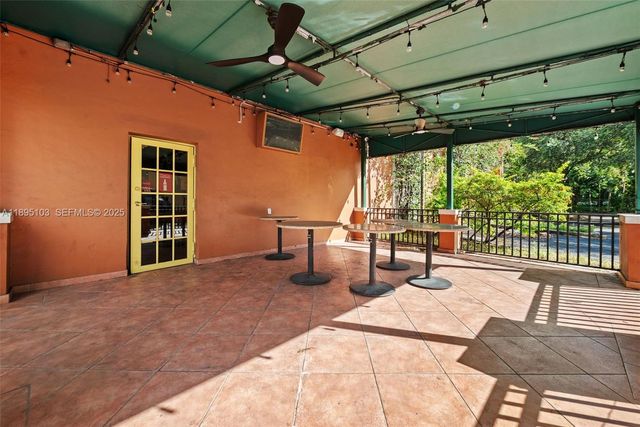6330 Miramar Parkway, Miramar, FL 33023