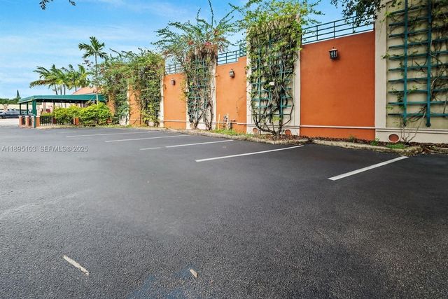 6330 Miramar Parkway, Miramar, FL 33023