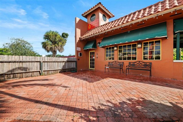 6330 Miramar Parkway, Miramar, FL 33023