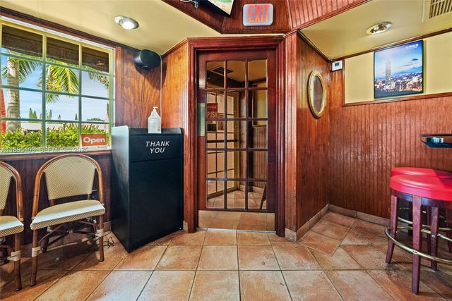 6330 Miramar Parkway, Miramar, FL 33023