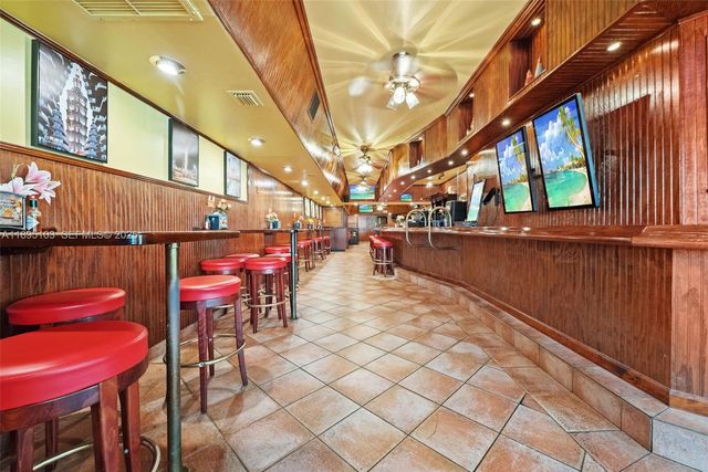 6330 Miramar Parkway, Miramar, FL 33023