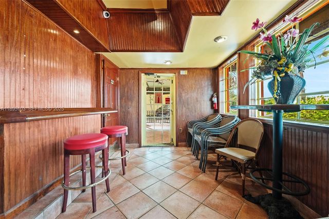 6330 Miramar Parkway, Miramar, FL 33023