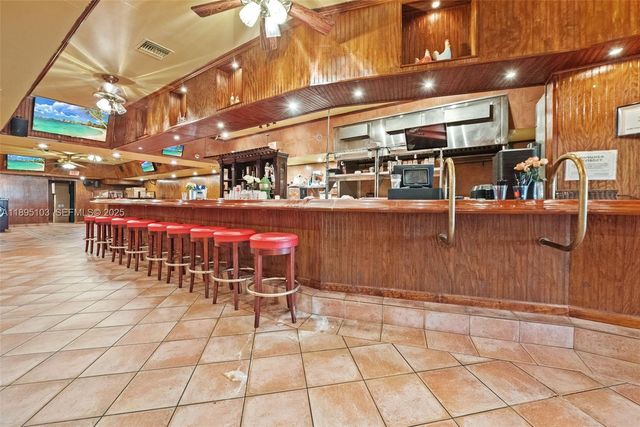 6330 Miramar Parkway, Miramar, FL 33023