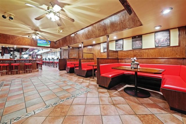 6330 Miramar Parkway, Miramar, FL 33023
