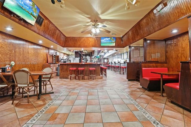 6330 Miramar Parkway, Miramar, FL 33023