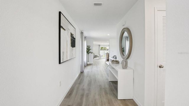 4508 HIDDEN FARM DRIVE, Plant City, FL 33565