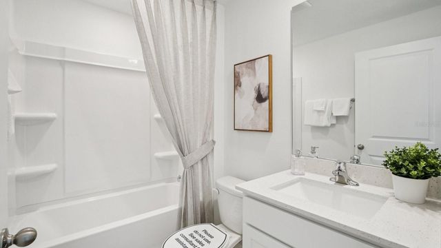 4508 HIDDEN FARM DRIVE, Plant City, FL 33565