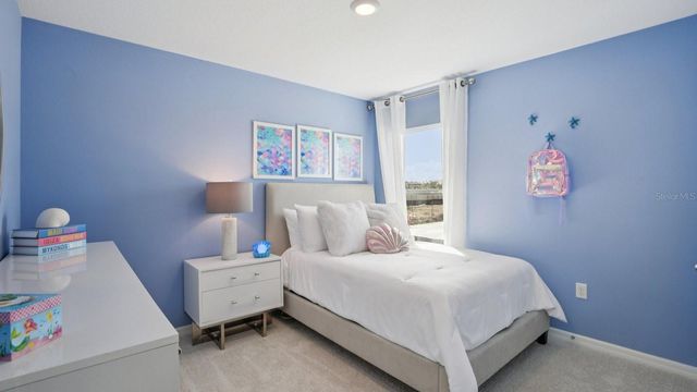 4508 HIDDEN FARM DRIVE, Plant City, FL 33565