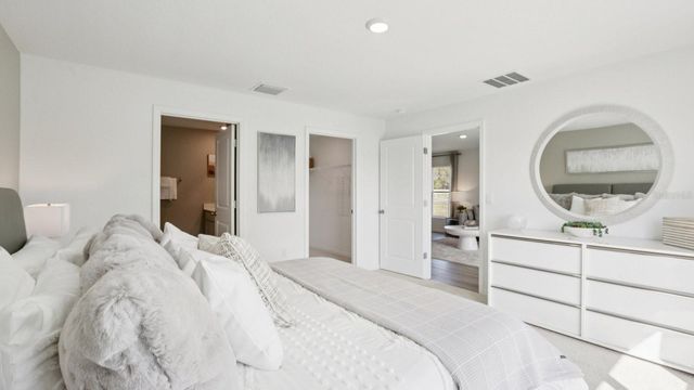 4508 HIDDEN FARM DRIVE, Plant City, FL 33565