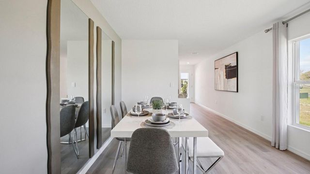 4508 HIDDEN FARM DRIVE, Plant City, FL 33565