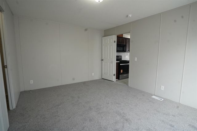 1906 Hawk Drive, Kalamazoo, MI 49008