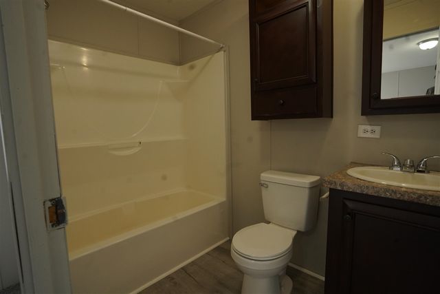 1906 Hawk Drive, Kalamazoo, MI 49008