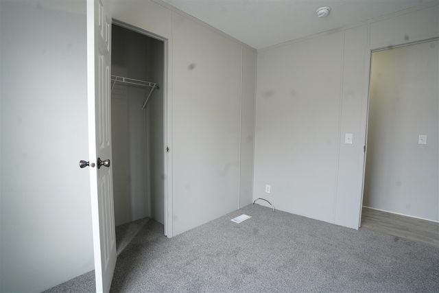 1906 Hawk Drive, Kalamazoo, MI 49008