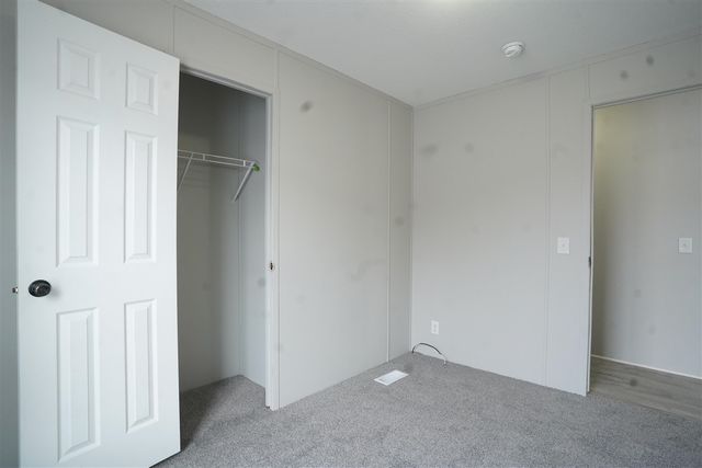 1906 Hawk Drive, Kalamazoo, MI 49008
