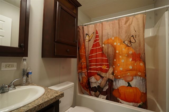 1906 Hawk Drive, Kalamazoo, MI 49008