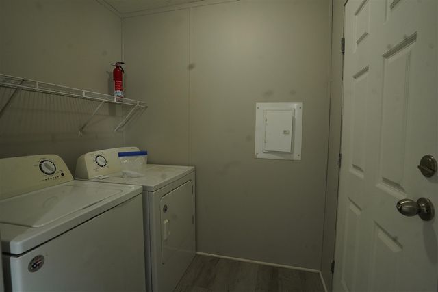 1906 Hawk Drive, Kalamazoo, MI 49008